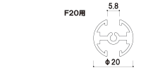 ズメン