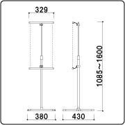 fb-31_zumen