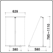 fb-60_zumen