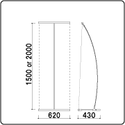 ibs-70_zumen