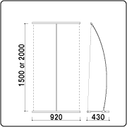 ibs-90_zumen