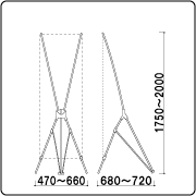 qsb-1618_zumen