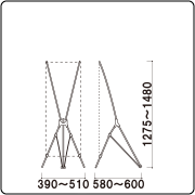 qsb-1214_zumen