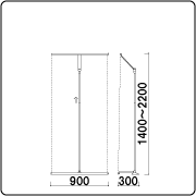 bsx-45_zumen