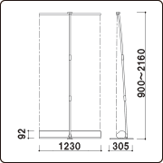 ilk-120_zumen