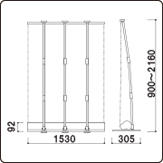 ilk-150_zumen