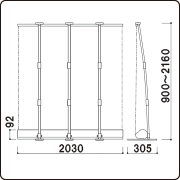 ilk-200_zumen