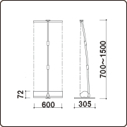 ilk-60_zumen