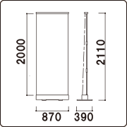 krn-85b_zumen