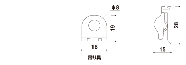 ズメン