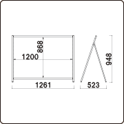 qa-129__zumen