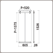 qh-615__zumen