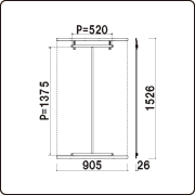 qh-915__zumen