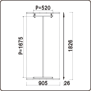 qh-918__zumen