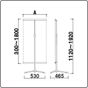 qs-90_zumen