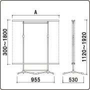 qw-150_zumen