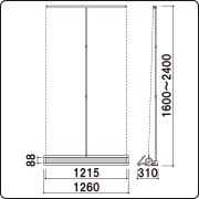 ilk-60_zumen