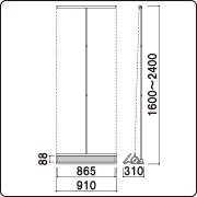 ilk-60_zumen