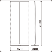 ilk-60_zumen