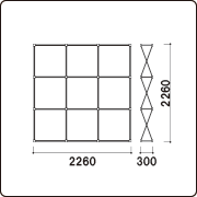 ibs-70_zumen