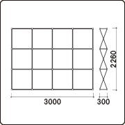 wly-3_zumen