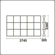 wly-3_zumen