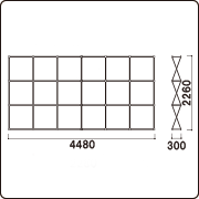 wly-3_zumen