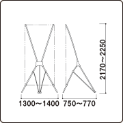 ibs-70_zumen