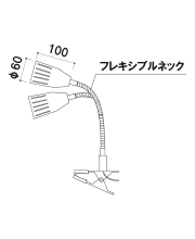 えXP4