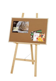 easel8b