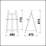 csx-301_zumen