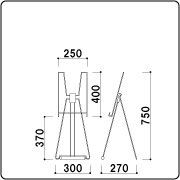 cq-10_zumen