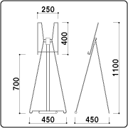 cq-20_zumen