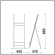 cq-99_zumen