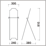 cq-20_zumen