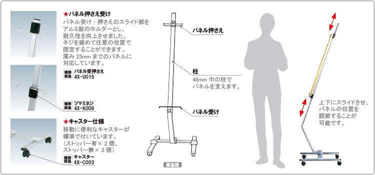 jb_banner特徴