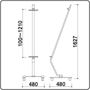 es-180_zumen