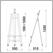 ex-140g_zumen