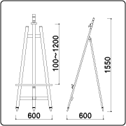 ex-160b_zumen