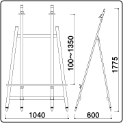 ex-168s_zumen