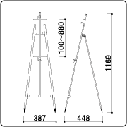 ex-208s_zumen