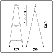 ex-210b_zumen