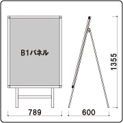 pos-85_zumen