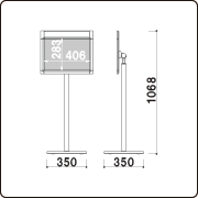 vs-85_zumen