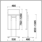 PS-10_zumen