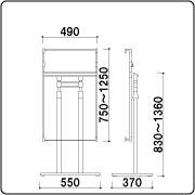 ps-19_zumen