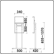 ps-20_zumen