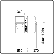 ps-29_zumen