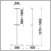 ps-19_zumen