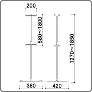 ps-29_zumen